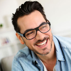 guy