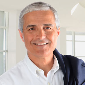 guy3