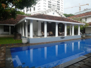 p1210499